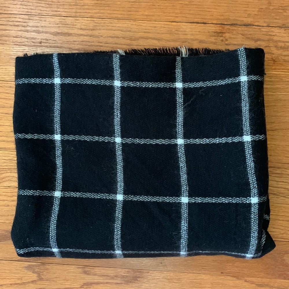 Studio-w scarf